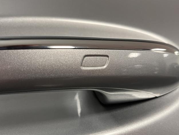 MERCEDES-BENZ Classe C Berline 300 e Hybrid EQ Berline AMG Line  