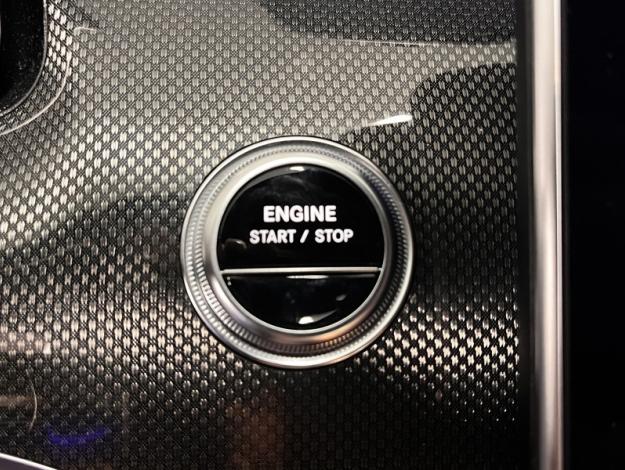 MERCEDES-BENZ Classe C Berline 300 e Hybrid EQ Berline AMG Line  