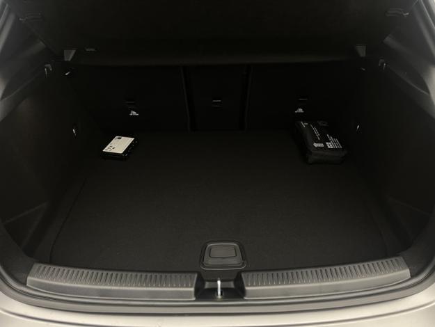 MERCEDES-BENZ Classe A 200 d AMG Line  Classe A 200 d AMG Line