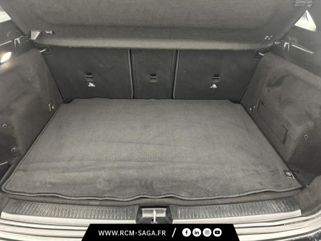 MERCEDES-BENZ Classe B 180 d Progressive Line Edition Pack Progressive Classe B 180 d Progressive Line Edition