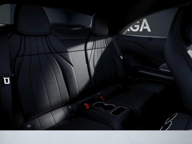 MERCEDES-BENZ CLE Cabriolet CLE 200 AMG Line Cabriolet  CLE 200 AMG Line Cabriolet