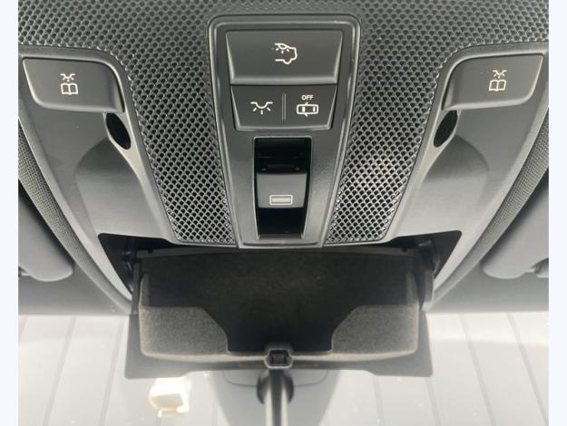 MERCEDES-BENZ Classe B B 180 d Sensation  