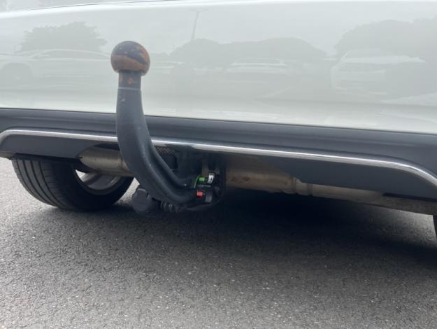MERCEDES-BENZ Classe B B 180 d Sensation  