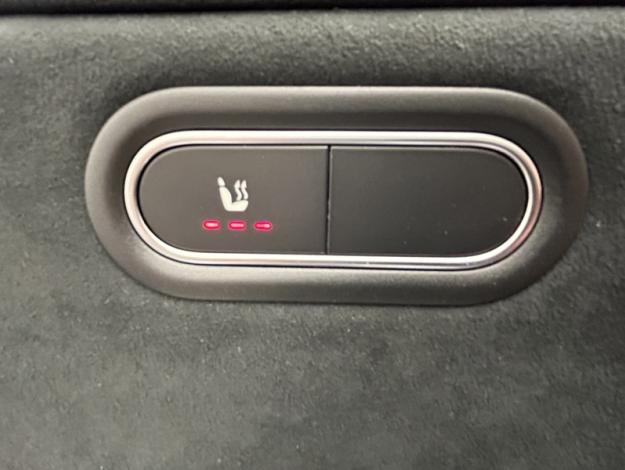 MERCEDES-BENZ CLA Shooting Brake CLA 200 d Shooting Brake AMG Line  