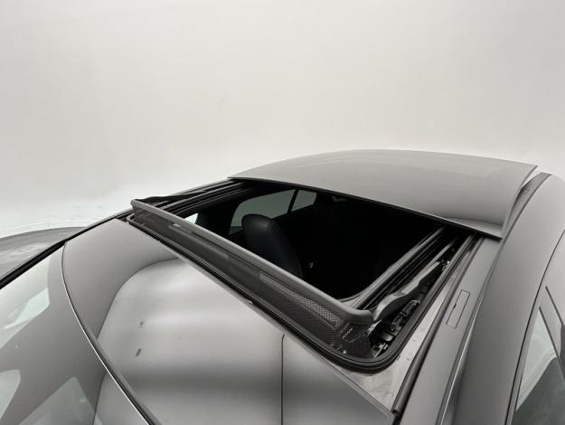 MERCEDES-BENZ CLA Shooting Brake CLA 200 d Shooting Brake AMG Line  