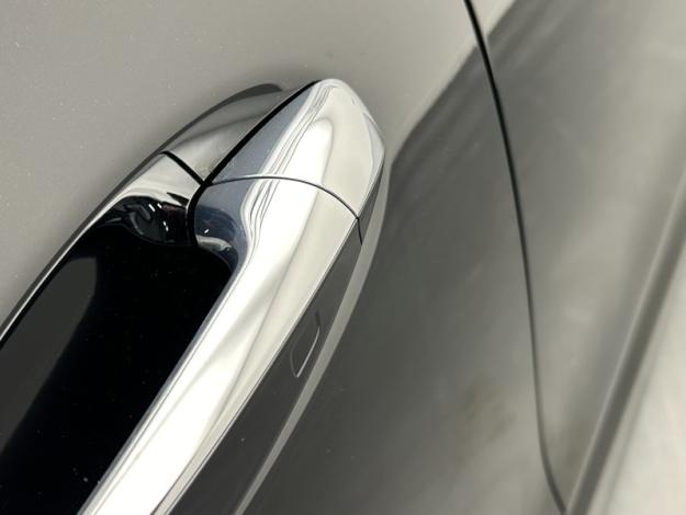 MERCEDES-BENZ CLA Shooting Brake CLA 200 d Shooting Brake AMG Line  