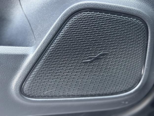 MERCEDES-BENZ GLA 250 e AMG Line  