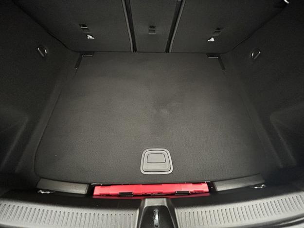 MERCEDES-BENZ Classe A 180 d Progressive Line  