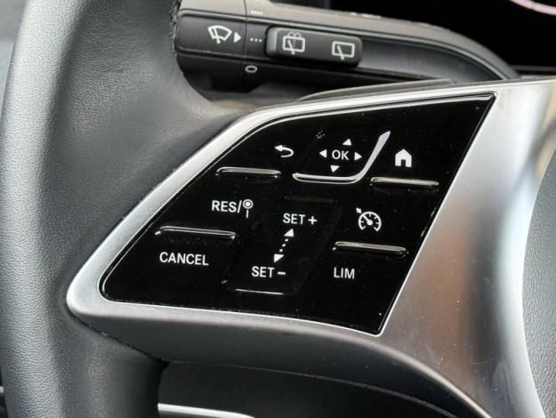 MERCEDES-BENZ Classe B 180 d Progressive Line  