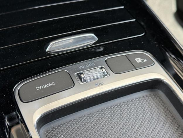 MERCEDES-BENZ Classe B 180 d Progressive Line  