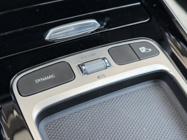 MERCEDES-BENZ GLA 250 e Hybrid EQ Progressive Line  