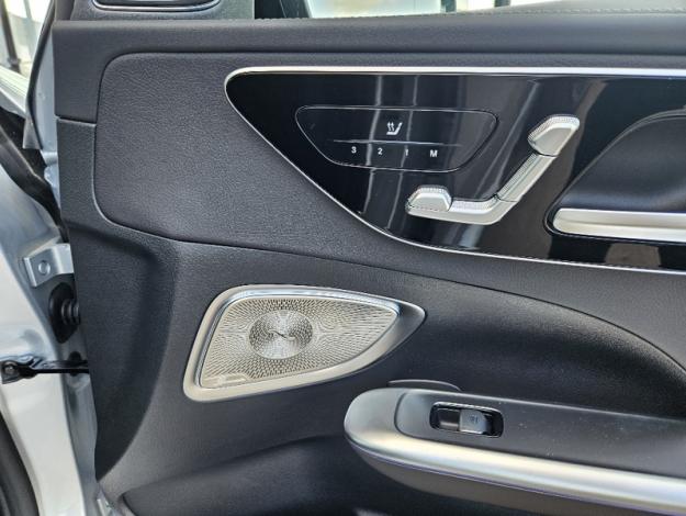 MERCEDES-BENZ Classe C Berline Classe C 300 de Hybrid EQ Berline AMG Line  Classe C 300 d e Hybrid EQ Berline AMG Line