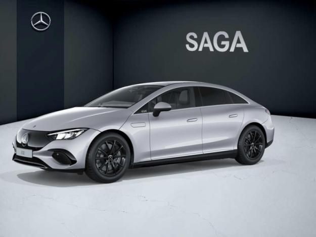 MERCEDES-BENZ EQE EQE 300 Business Line