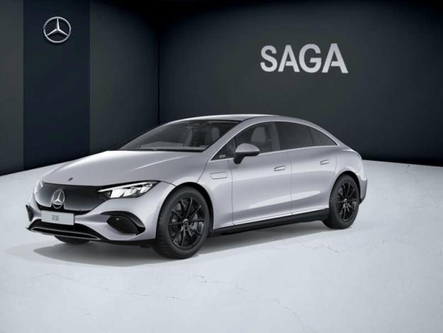 MERCEDES-BENZ EQE EQE 300 Business Line