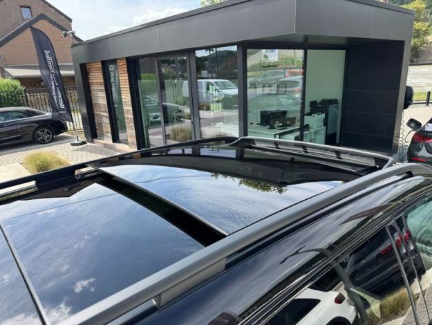MERCEDES-BENZ GLS 63 AMG 4MATIC+ New Lift - 7 Seats - RearScreen - Full  