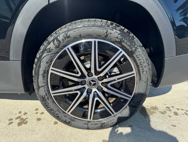 MERCEDES-BENZ EQB 250 + STAR EDITION - 5 ans GARANTIE 