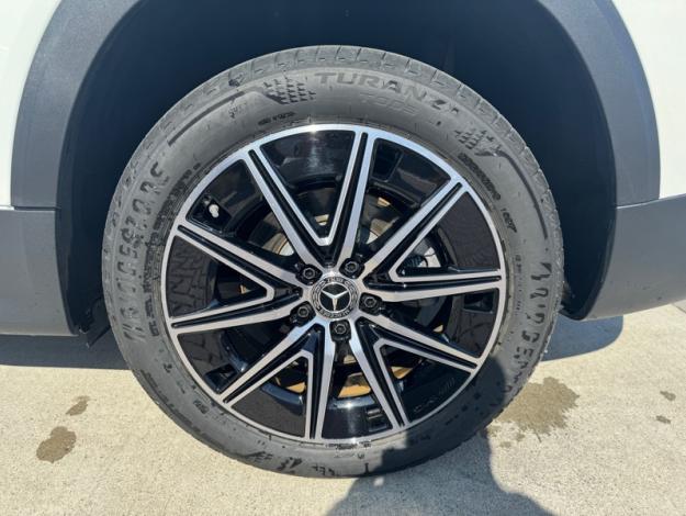 MERCEDES-BENZ EQB 250 + STAR EDITION - 5 ans GARANTIE 