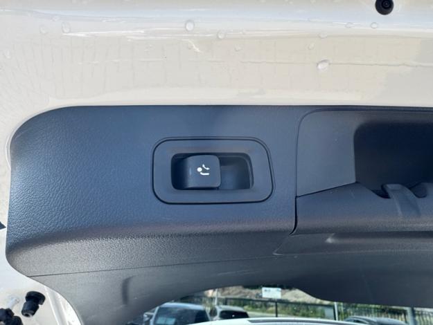 MERCEDES-BENZ EQB 250 + STAR EDITION - 5 ans GARANTIE 