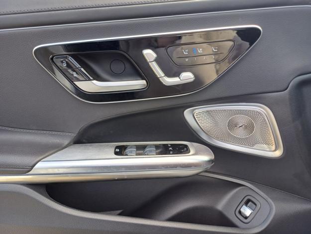 MERCEDES-BENZ CLE-Klasse CLE 200 Cabriolet AMG Line