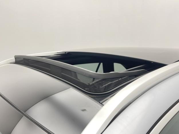 MERCEDES-BENZ GLC 300 de 4MATIC AMG Line  