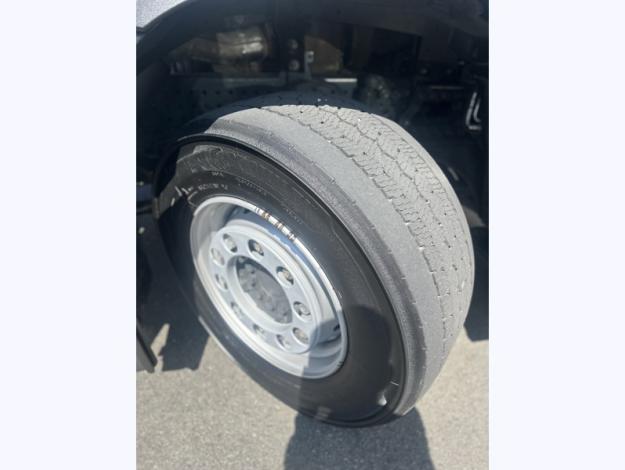 MERCEDES-BENZ Actros 1845 LS BigSpace  
