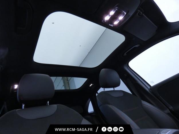 MERCEDES-BENZ GLA 250 e Hybrid EQ AMG Line  