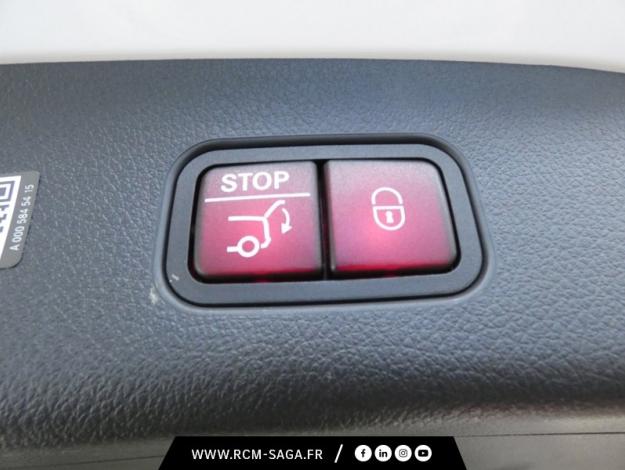 MERCEDES-BENZ GLC SUV GLC 300 de Hybrid EQ 4MATIC AMG Line  GLC 300 de Hybrid EQ 4MATIC AMG Line