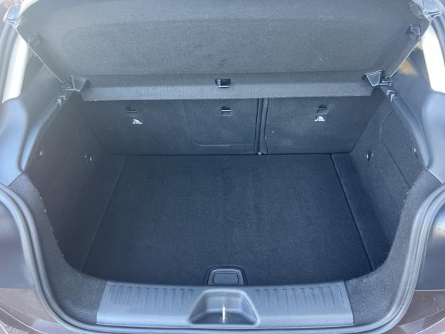 MERCEDES-BENZ Classe A A 160 d Business Edition  