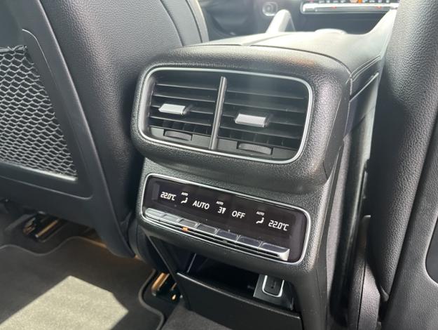 MERCEDES-BENZ GLE Coupé GLE 350 de 4MATIC AMG Line Coupé  