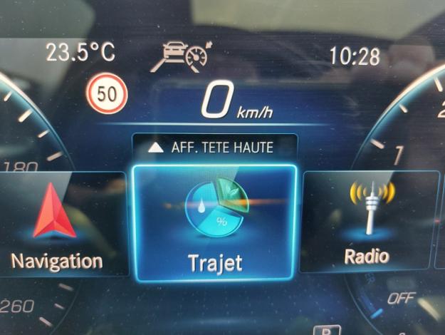 MERCEDES-BENZ GLE Coupé GLE 350 de 4MATIC AMG Line Coupé  GLE 350 de 4MATIC AMG Line Coupé