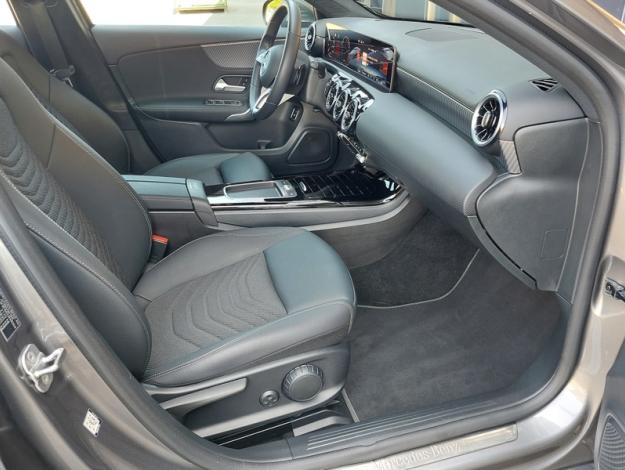 MERCEDES-BENZ Classe A 250 e Hybrid EQ Progressive Line  