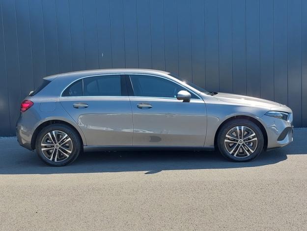 MERCEDES-BENZ Classe A 250 e Hybrid EQ Progressive Line  
