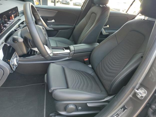 MERCEDES-BENZ Classe A 250 e Hybrid EQ Progressive Line  