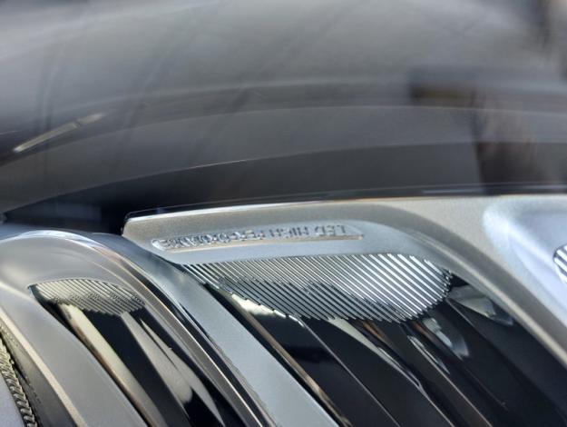 MERCEDES-BENZ Classe A 250 e Hybrid EQ Progressive Line  
