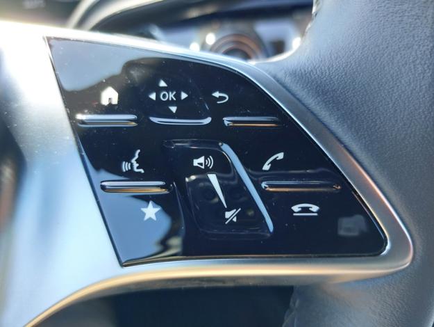 MERCEDES-BENZ Classe A 250 e Hybrid EQ Progressive Line  