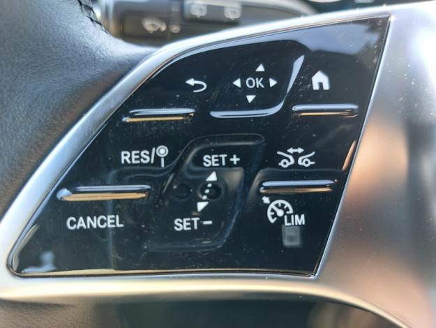 MERCEDES-BENZ Classe A 250 e Hybrid EQ Progressive Line  