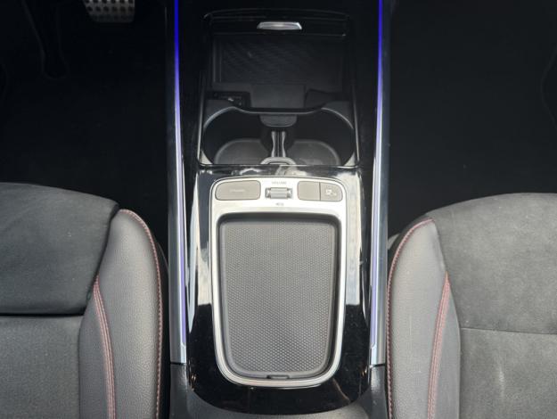 MERCEDES-BENZ Classe B 250 e Hybrid EQ AMG Line  
