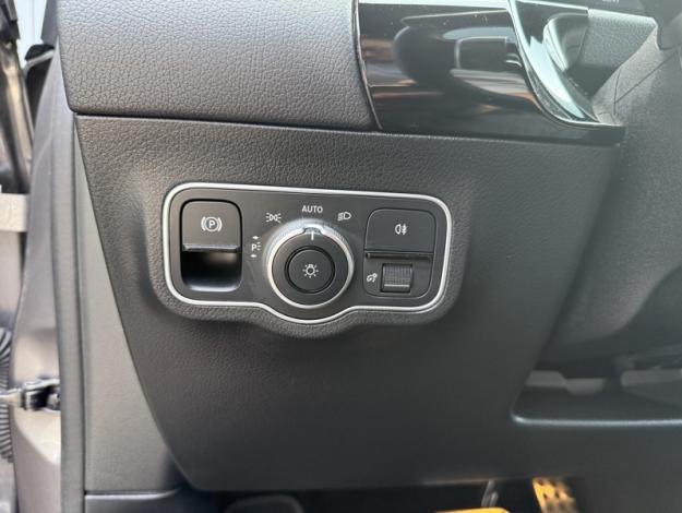 MERCEDES-BENZ Classe B 250 e Hybrid EQ AMG Line  