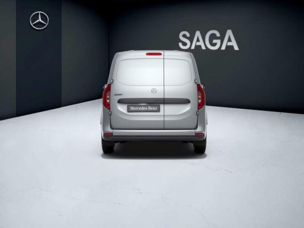 MERCEDES-BENZ Citan 112 CDI Fourgon PRO Standard  Citan 112 CDI Fourgon L1