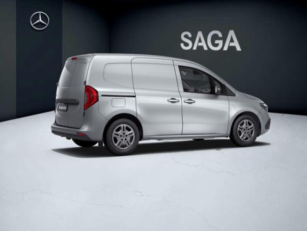 MERCEDES-BENZ Citan 112 CDI Fourgon PRO Standard  Citan 112 CDI Fourgon L1