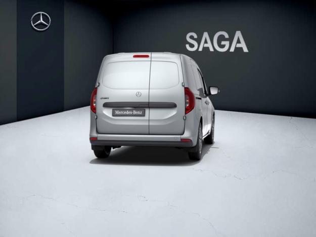 MERCEDES-BENZ Citan 112 CDI Fourgon PRO Standard  Citan 112 CDI Fourgon L1