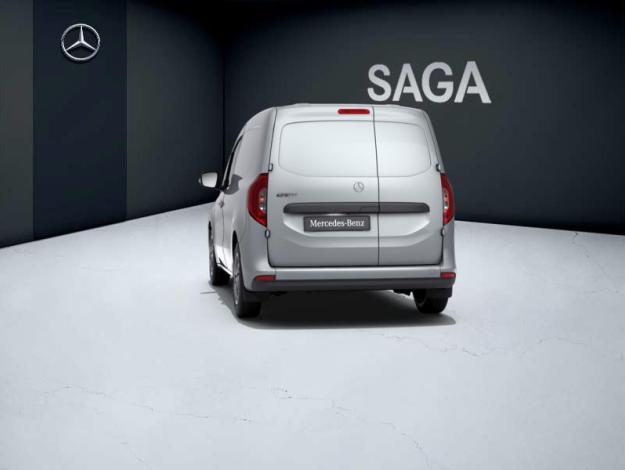 MERCEDES-BENZ Citan 112 CDI Fourgon PRO Standard  Citan 112 CDI Fourgon L1