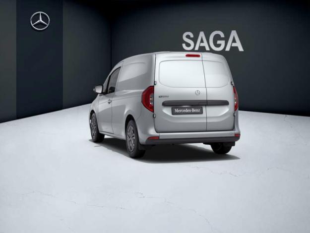 MERCEDES-BENZ Citan 112 CDI Fourgon PRO Standard  Citan 112 CDI Fourgon L1