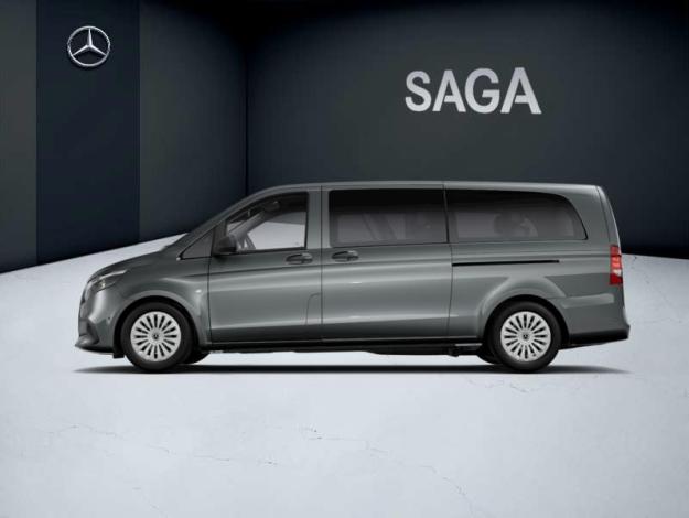 MERCEDES-BENZ Vito Vito 114 CDI Tourer PRO L3