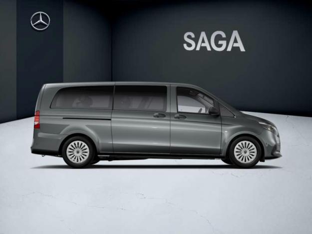 MERCEDES-BENZ Vito Vito 114 CDI Tourer PRO L3