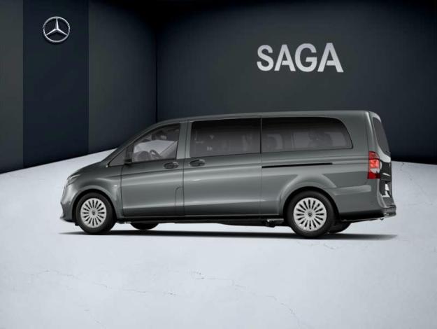 MERCEDES-BENZ Vito Vito 114 CDI Tourer PRO L3