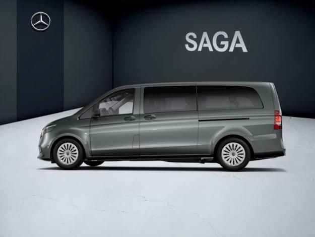 MERCEDES-BENZ Vito Vito 114 CDI Tourer PRO L3