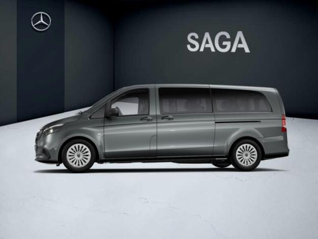 MERCEDES-BENZ Vito Vito 114 CDI Tourer PRO L3