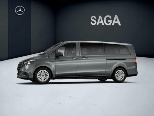 MERCEDES-BENZ Vito Vito 114 CDI Tourer PRO L3