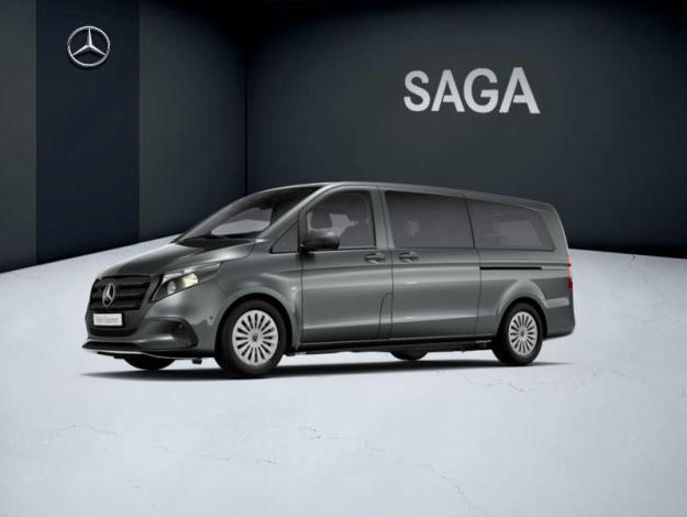 MERCEDES-BENZ Vito Vito 114 CDI Tourer PRO L3